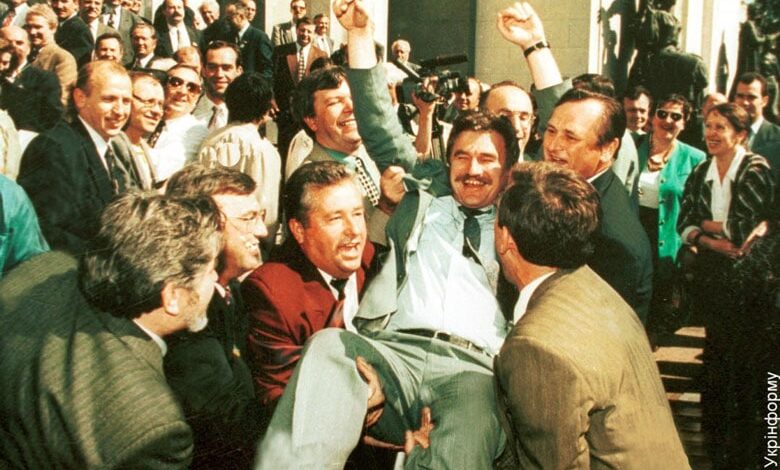 відповідальність перед Богом