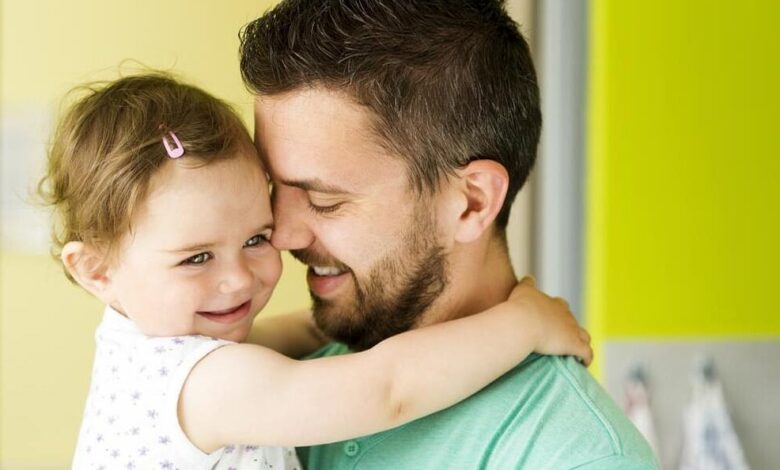 опитування серед татів