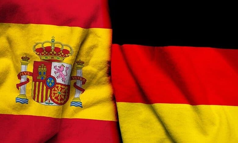 законопроєкти трансгендерного лобі