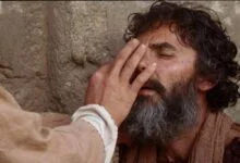 Історії людей