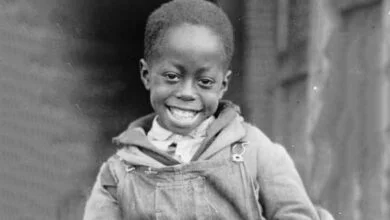 Луи Армстронг