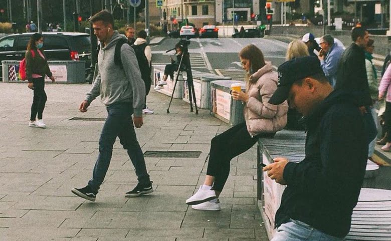 інформація