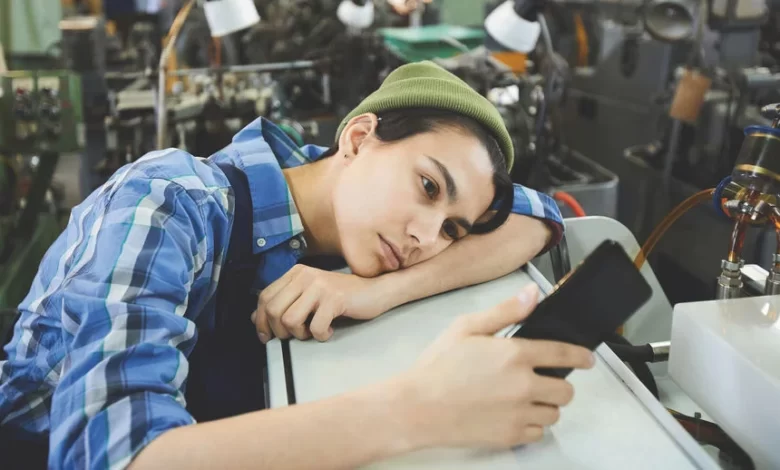 покликання