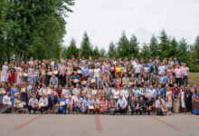 Форум Християнської Відкритої Академії