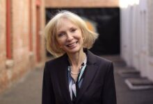 Кендес Сміт