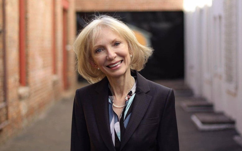 Кендес Сміт