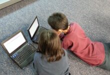 порно в інтернеті