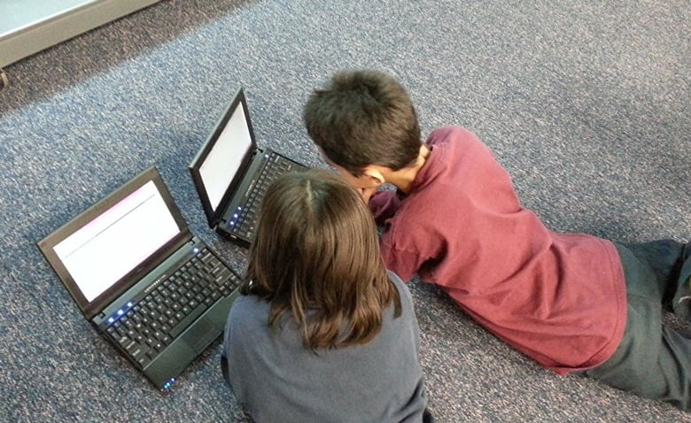 порно в інтернеті