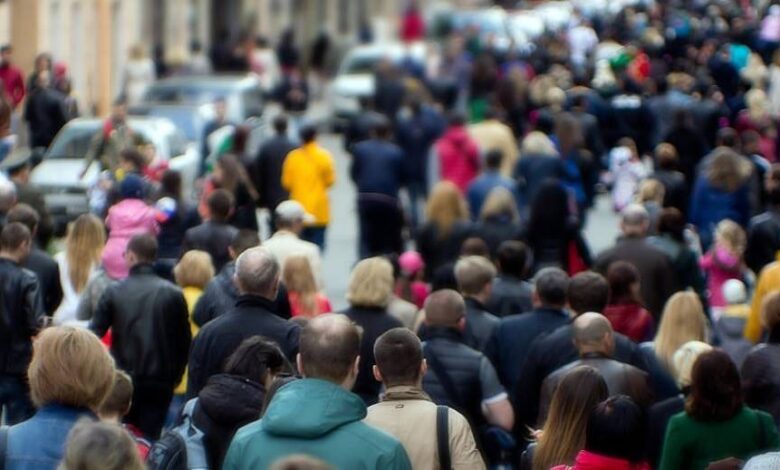 число померлих в Україні