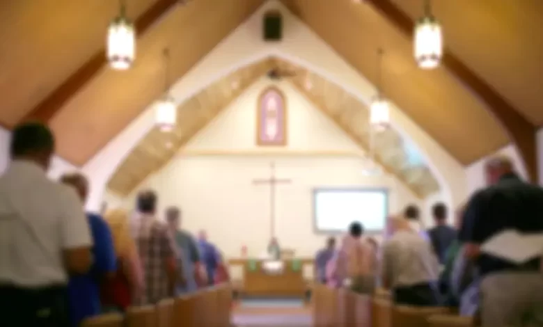 масові заходи без обмеження