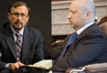 Олексій Коломійцев