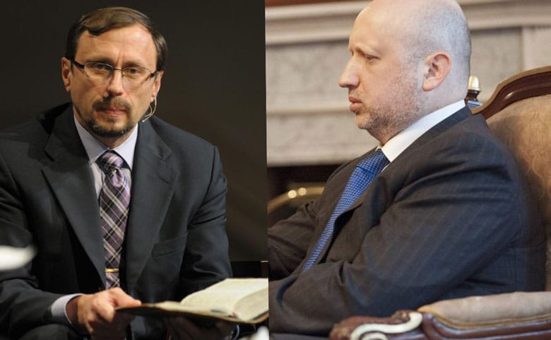 Олексій Коломійцев