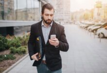 запізнення