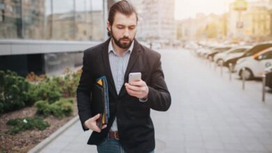 запізнення