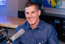 види енергії