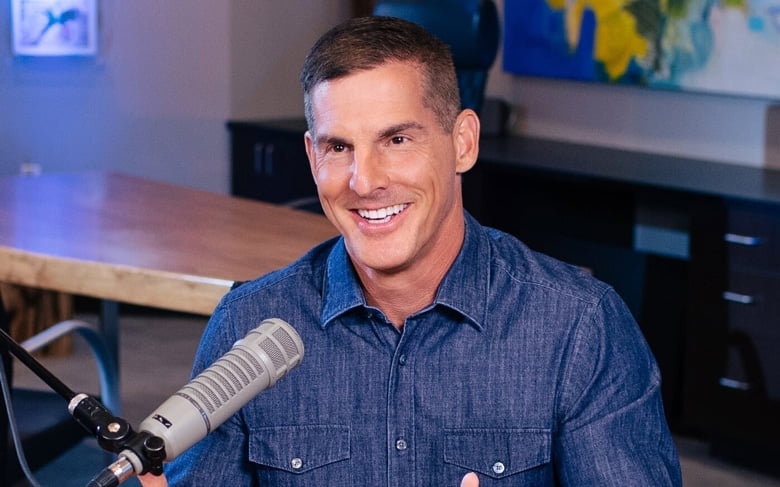 види енергії