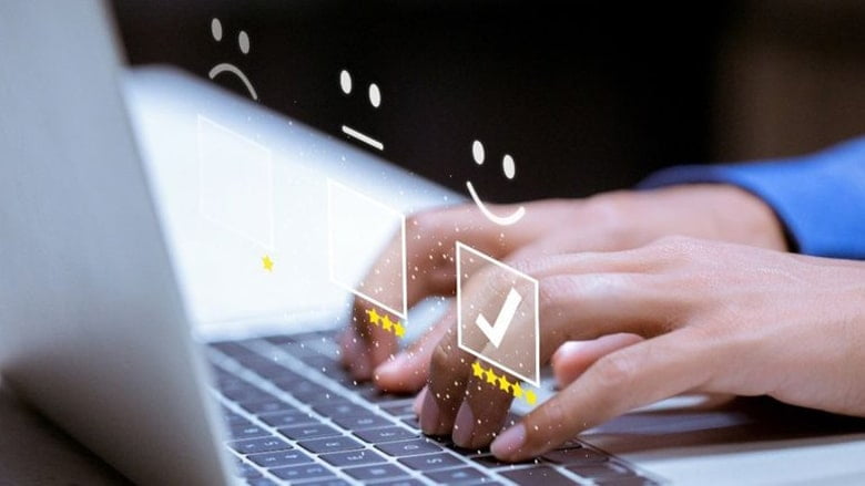 релігійні меншини