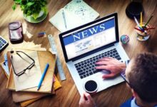 День журналіста