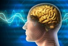 духовність