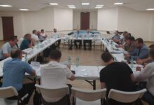 щодо легалізації канабісу