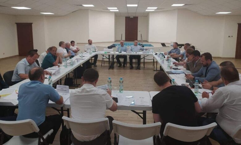 щодо легалізації канабісу