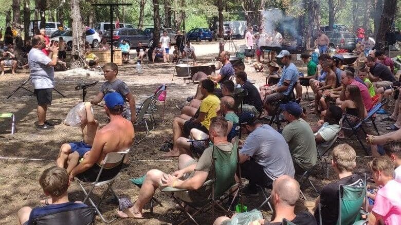 Повернення до першоджерел