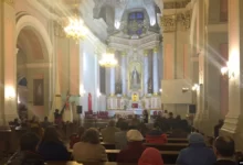 Магутни Божа