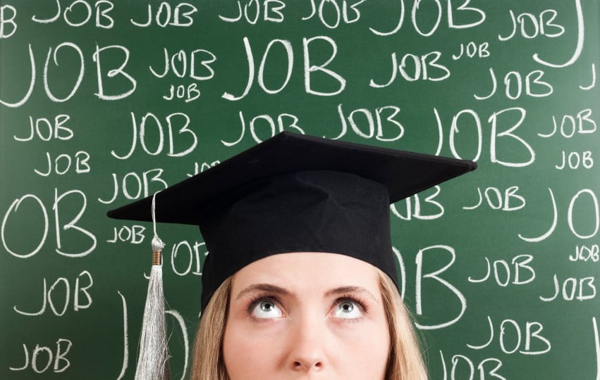 працювати за спеціальністю