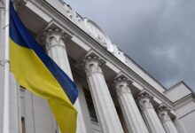 продажу алкоголю