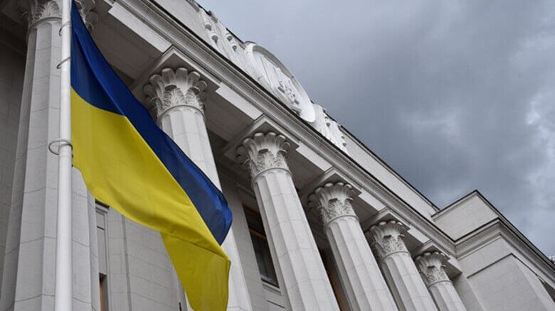 продажу алкоголю