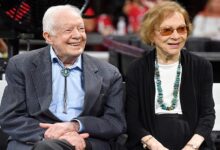 екс-президент