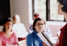 школи громадянської журналістики