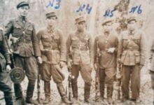 Сергій Шараєвський