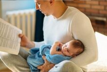 порядок надання відпусток