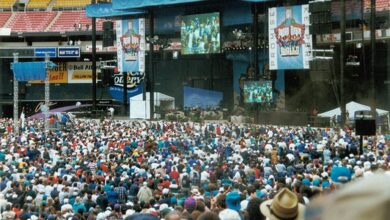 Чоловічий рух