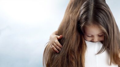 померли через COVID-19