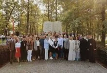 Молитовний сніданок