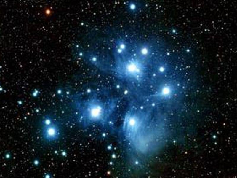 Гомер був набагато розумніший, ніж вважалося