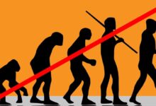 як виникло життя