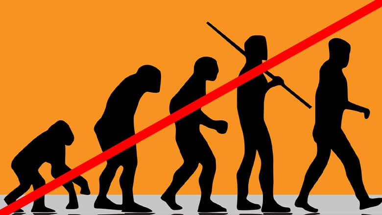 як виникло життя