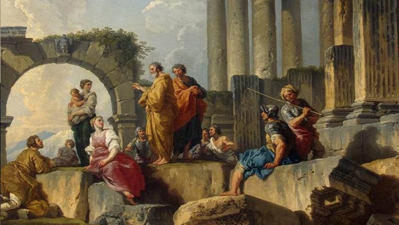 фінансовий збір