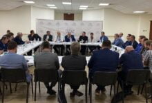 проведення Свята подяки