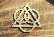 про єдиного Бога