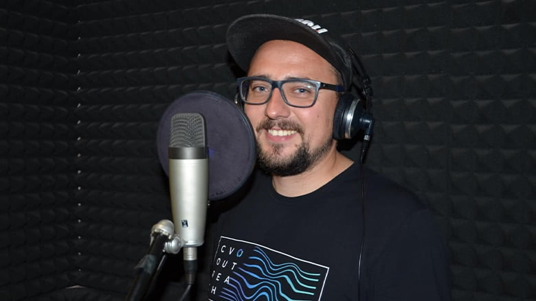 Андрій Васенда