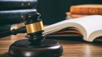 невід'ємні права