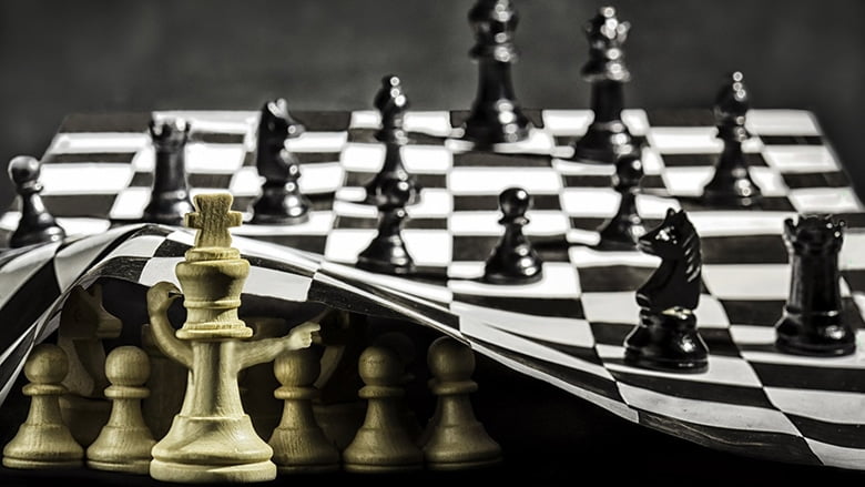 морального закону