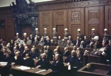 теорія позитивного права