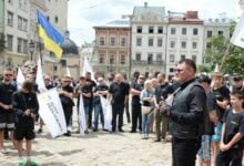 християнський реабілітаційний проєкт