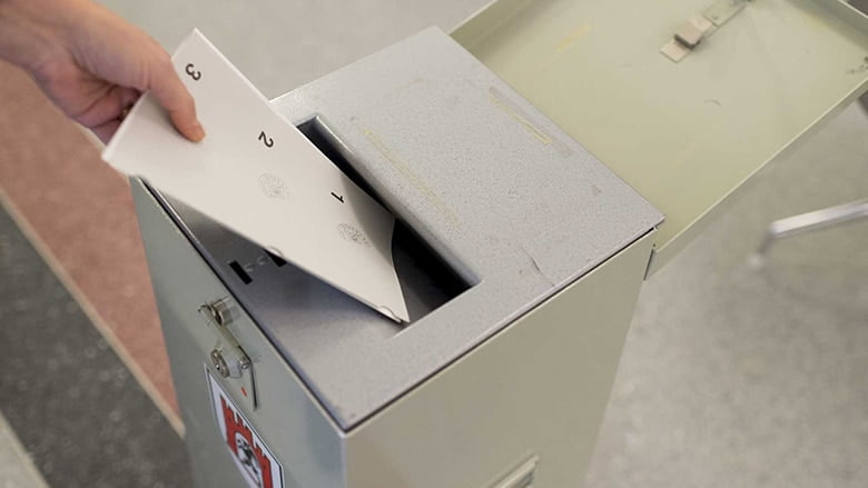 одностатеві шлюби