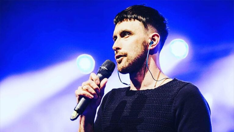 Андрій Грифель